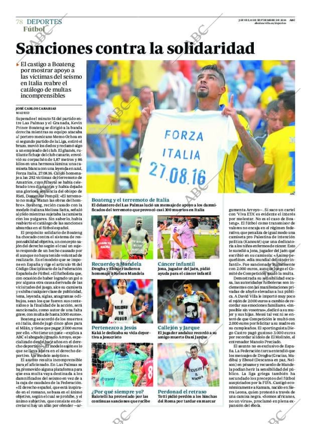 ABC SEVILLA 08-09-2016 página 78