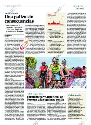 ABC SEVILLA 08-09-2016 página 79