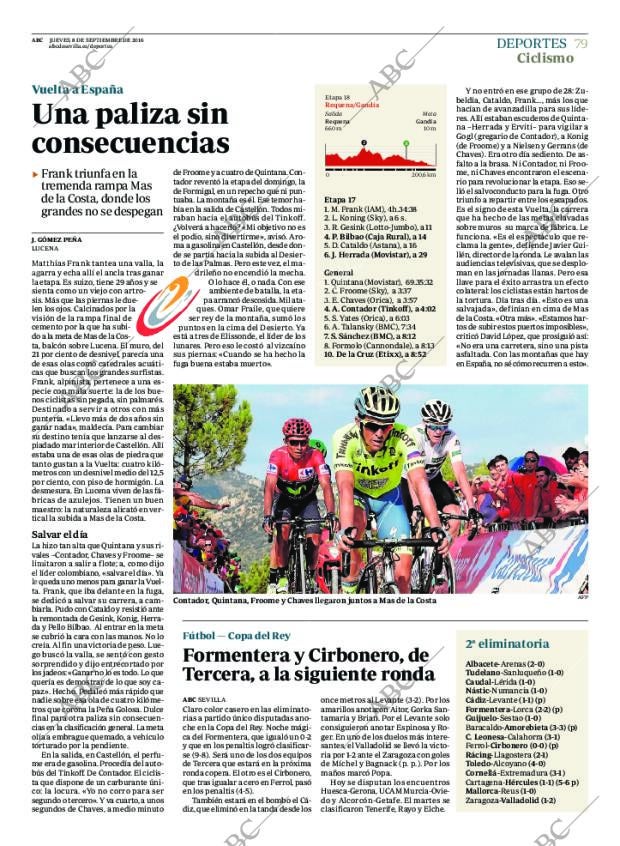 ABC SEVILLA 08-09-2016 página 79