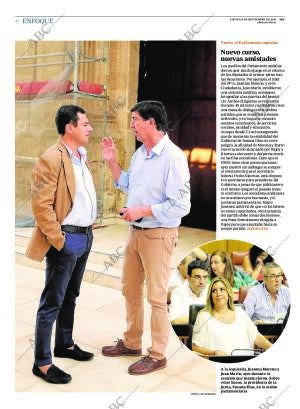 ABC SEVILLA 08-09-2016 página 8