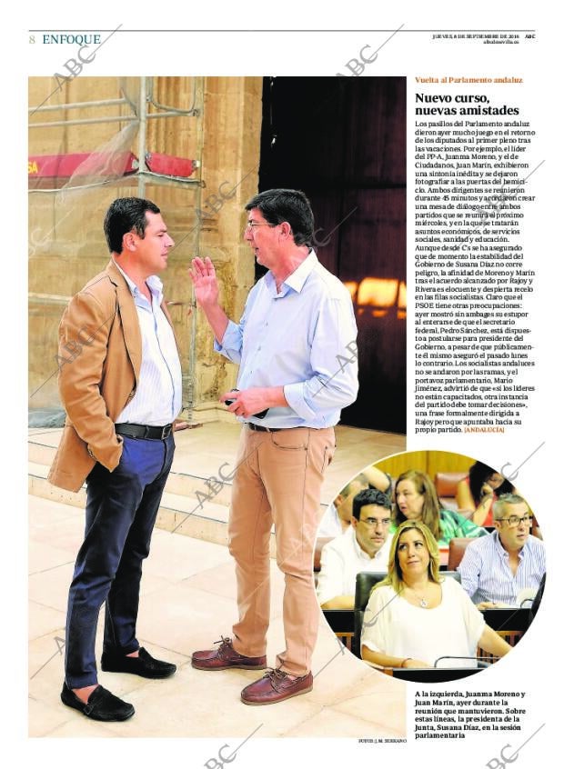 ABC SEVILLA 08-09-2016 página 8