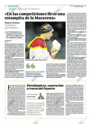 ABC SEVILLA 08-09-2016 página 80