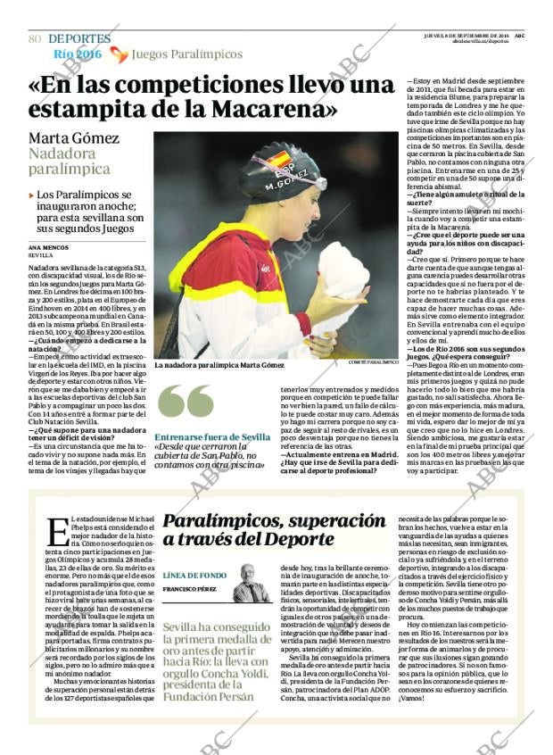 ABC SEVILLA 08-09-2016 página 80