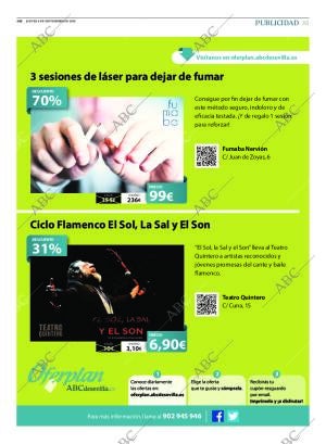 ABC SEVILLA 08-09-2016 página 81