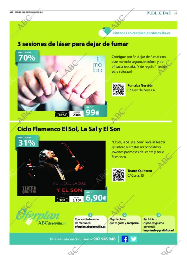 ABC SEVILLA 08-09-2016 página 81