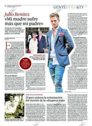 ABC SEVILLA 08-09-2016 página 83