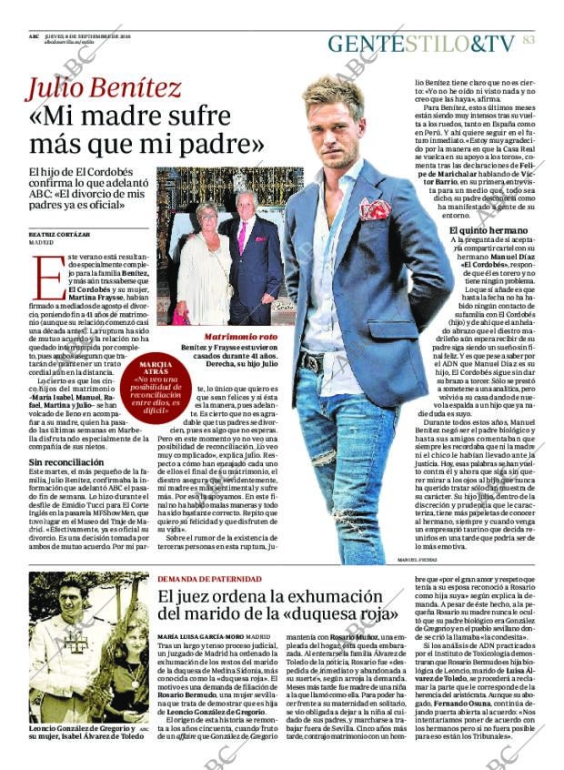 ABC SEVILLA 08-09-2016 página 83