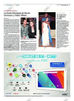 ABC SEVILLA 08-09-2016 página 84