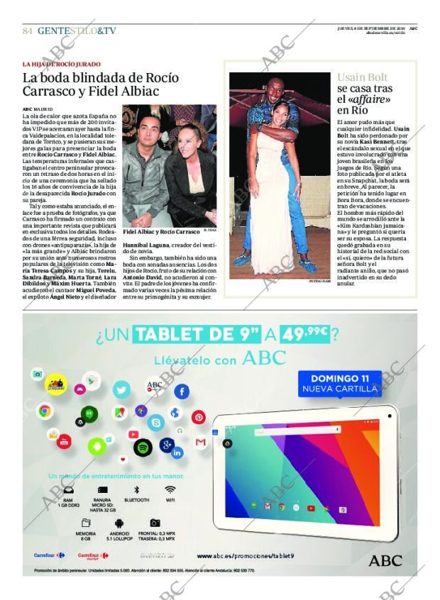 ABC SEVILLA 08-09-2016 página 84