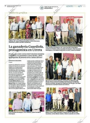 ABC SEVILLA 08-09-2016 página 85