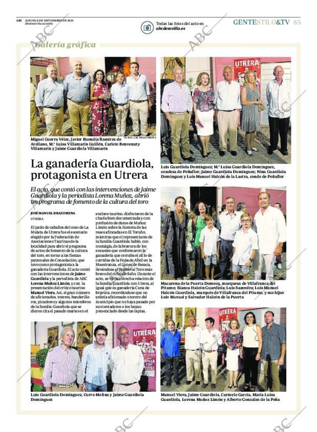 ABC SEVILLA 08-09-2016 página 85