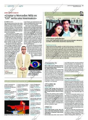 ABC SEVILLA 08-09-2016 página 86