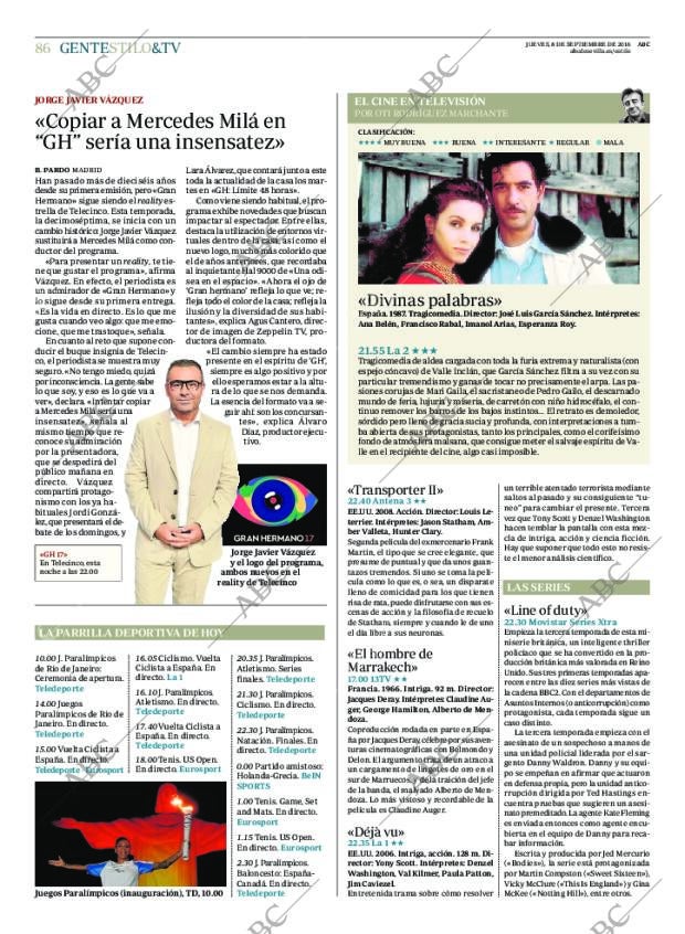 ABC SEVILLA 08-09-2016 página 86