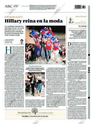 ABC SEVILLA 08-09-2016 página 88