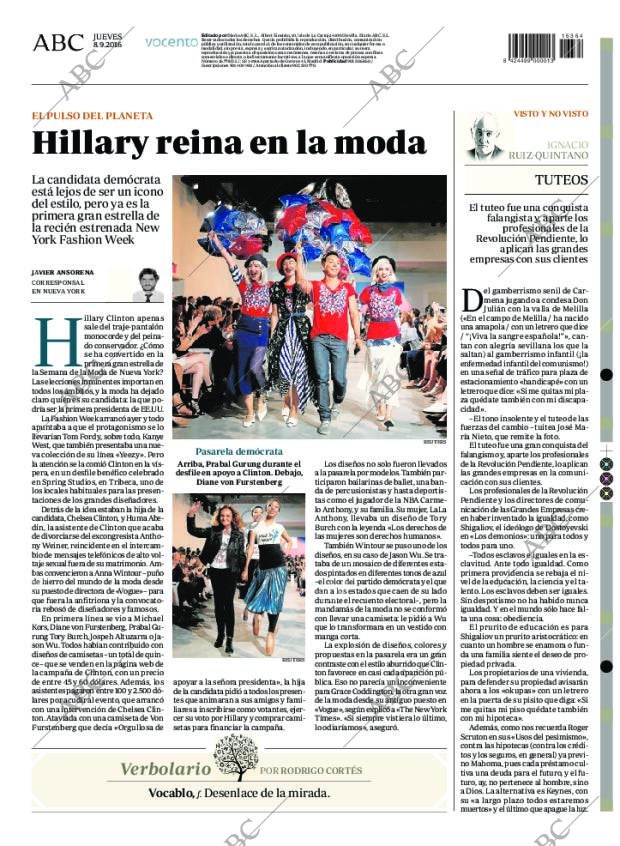 ABC SEVILLA 08-09-2016 página 88