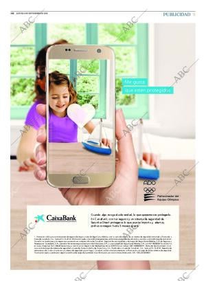 ABC SEVILLA 08-09-2016 página 9