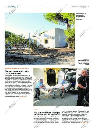 ABC SEVILLA 09-09-2016 página 10