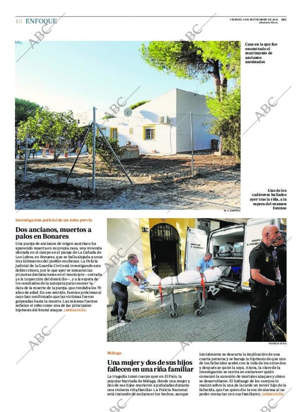ABC SEVILLA 09-09-2016 página 10