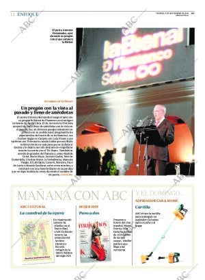 ABC SEVILLA 09-09-2016 página 12