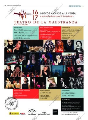 ABC SEVILLA 09-09-2016 página 13