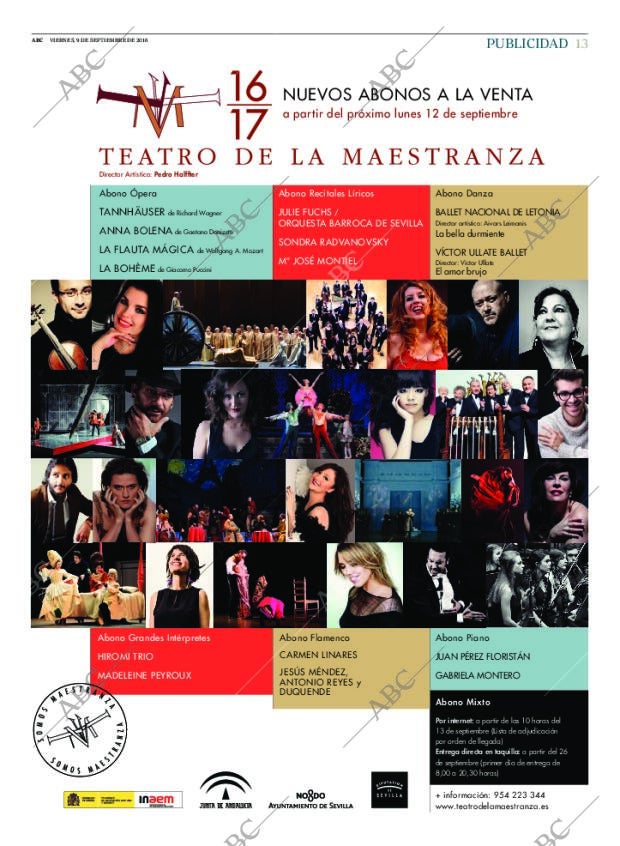 ABC SEVILLA 09-09-2016 página 13