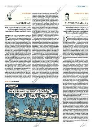 ABC SEVILLA 09-09-2016 página 15