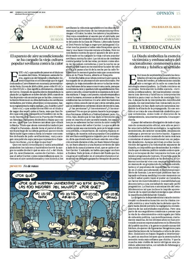 ABC SEVILLA 09-09-2016 página 15