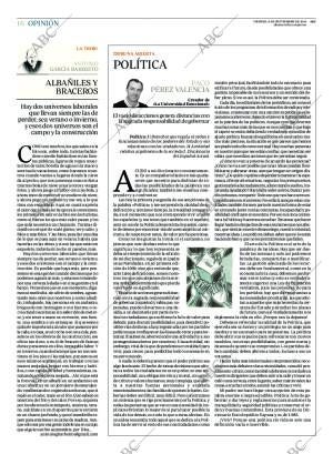 ABC SEVILLA 09-09-2016 página 16