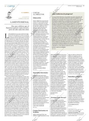 ABC SEVILLA 09-09-2016 página 18