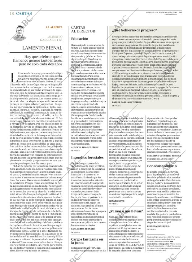 ABC SEVILLA 09-09-2016 página 18