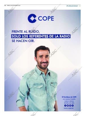 ABC SEVILLA 09-09-2016 página 19