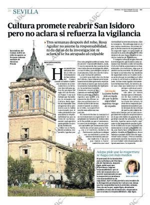 ABC SEVILLA 09-09-2016 página 20
