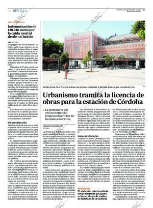 ABC SEVILLA 09-09-2016 página 24