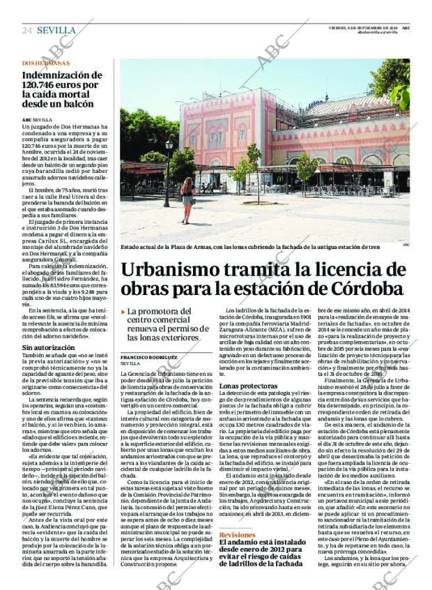 ABC SEVILLA 09-09-2016 página 24