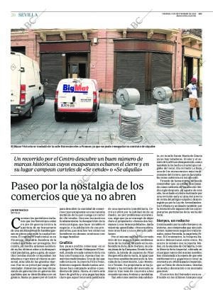 ABC SEVILLA 09-09-2016 página 26