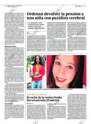 ABC SEVILLA 09-09-2016 página 27
