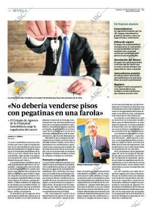 ABC SEVILLA 09-09-2016 página 28