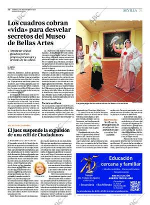 ABC SEVILLA 09-09-2016 página 29