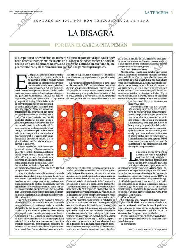 ABC SEVILLA 09-09-2016 página 3