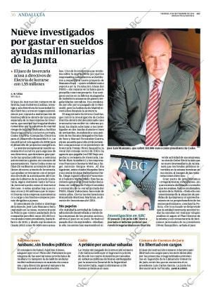 ABC SEVILLA 09-09-2016 página 36