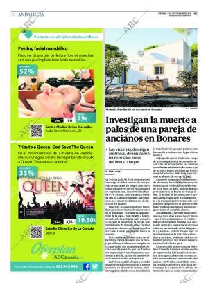 ABC SEVILLA 09-09-2016 página 38
