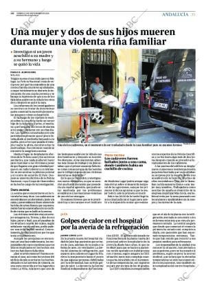 ABC SEVILLA 09-09-2016 página 39