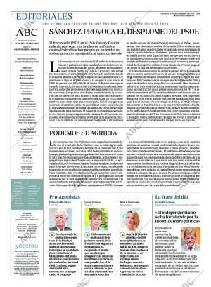 ABC SEVILLA 09-09-2016 página 4