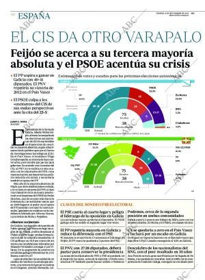 ABC SEVILLA 09-09-2016 página 40