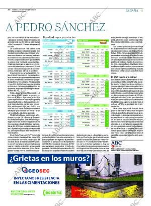 ABC SEVILLA 09-09-2016 página 41