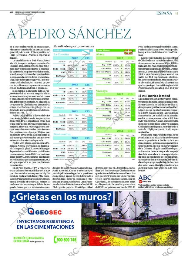 ABC SEVILLA 09-09-2016 página 41