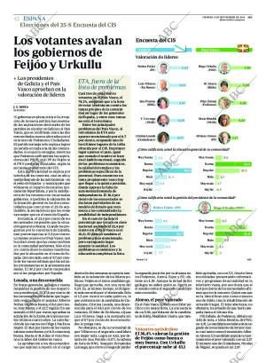 ABC SEVILLA 09-09-2016 página 42