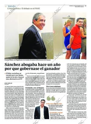 ABC SEVILLA 09-09-2016 página 46