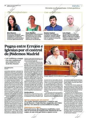 ABC SEVILLA 09-09-2016 página 47