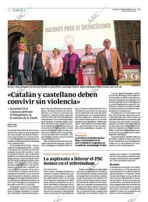 ABC SEVILLA 09-09-2016 página 48